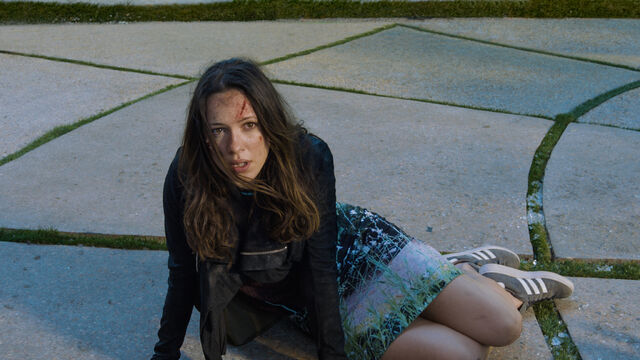 File:Maya Hansen.jpg