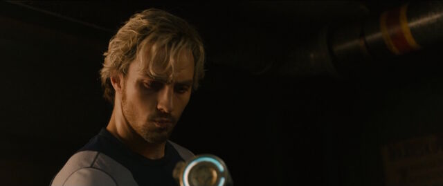 File:Quicksilver-Vibranium.jpg