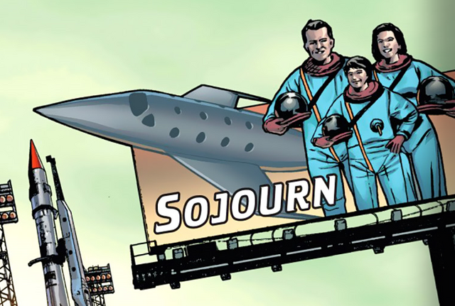 File:Sojourn.png