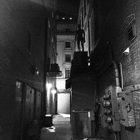 File:Spider-Man Homecoming BTS noir.jpg