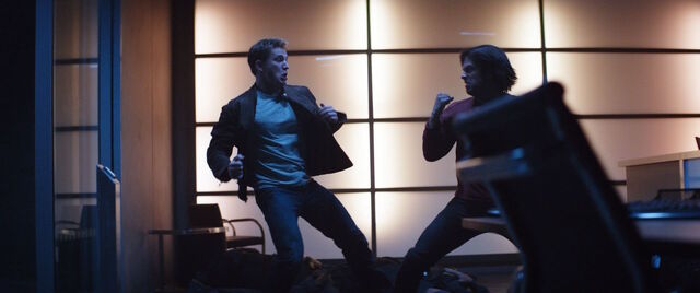 File:SteveRogers-vs-WinterSoldier-CACW.jpg
