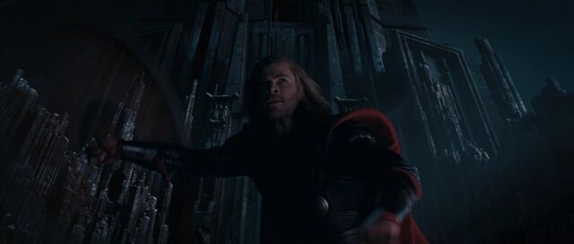 File:Thor-HammerSwing-Jotunheim.jpg