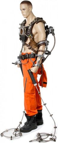 File:Whiplash-Mark-1-Armor-2.jpg