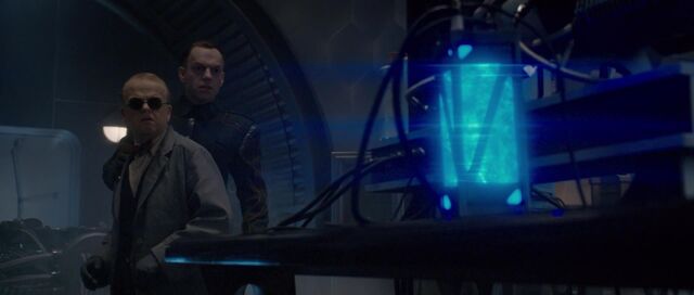 File:Captain-america-disneyscreencaps com-2096.jpg