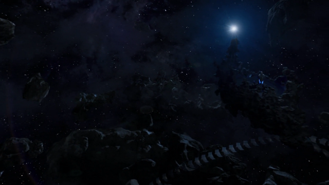 File:Chitauri Space 2.png