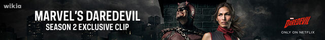 File:Daredevil Blog Header.jpg