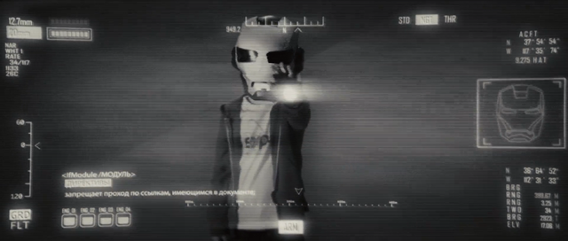 File:Iron Man 2 Kid.png