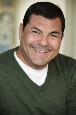 File:Paul Sanchez.jpg