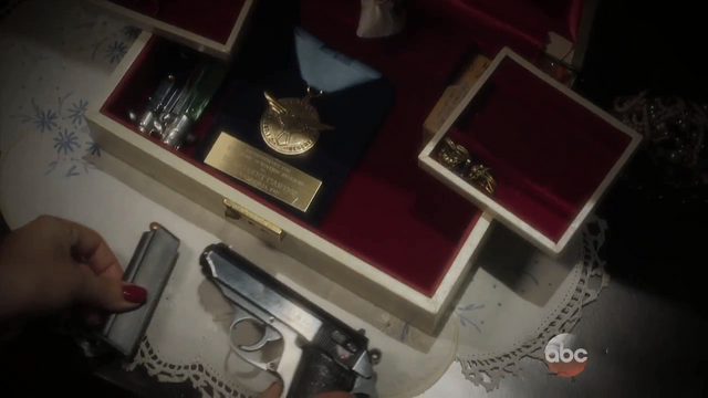 File:Peggy's SSR Gear.png