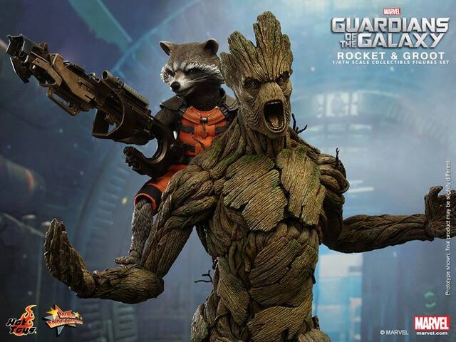 File:Rocket Groot Hot Toy.jpg