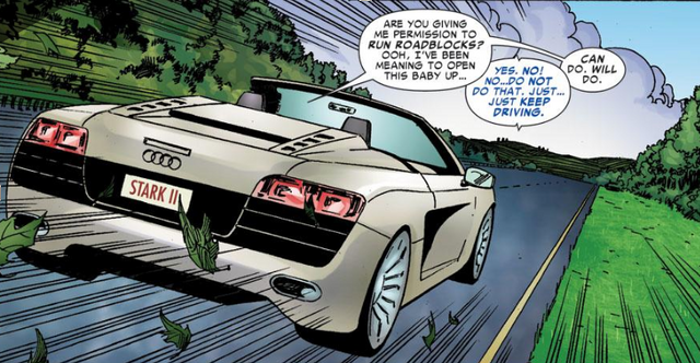 File:Stark car Germany.png