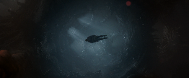 File:Thor Ragnarok Teaser 1.png