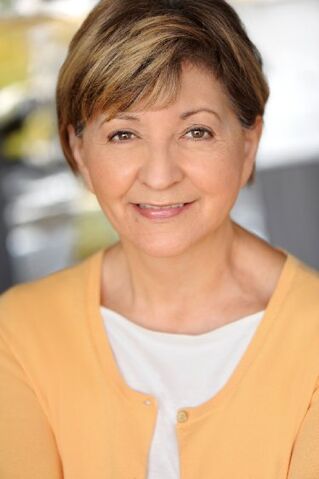 File:Tina D'Marco.jpg