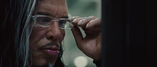File:Whiplash-Glasses.jpg