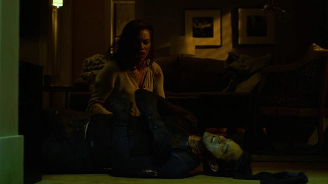 File:Claire Temple's Apartment.png