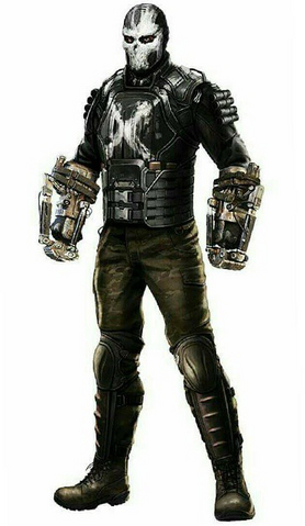 File:Crossbones Concept.png