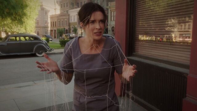 File:DottieUnderwood-Net-Capture.jpeg