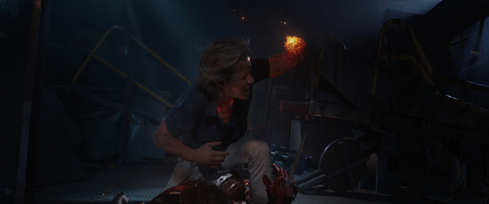 File:Extremis Regenerating.png