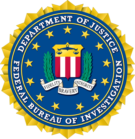 File:FBI.png