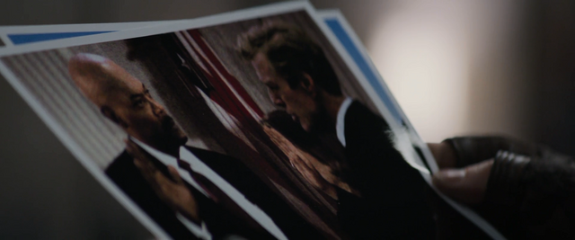 File:Fury and Pierce.png