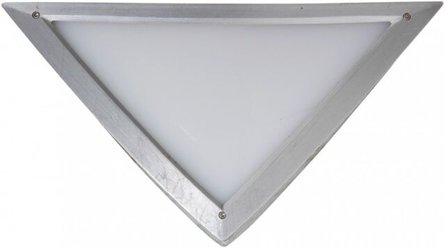 File:Mark-VI-Chest-RT.jpg