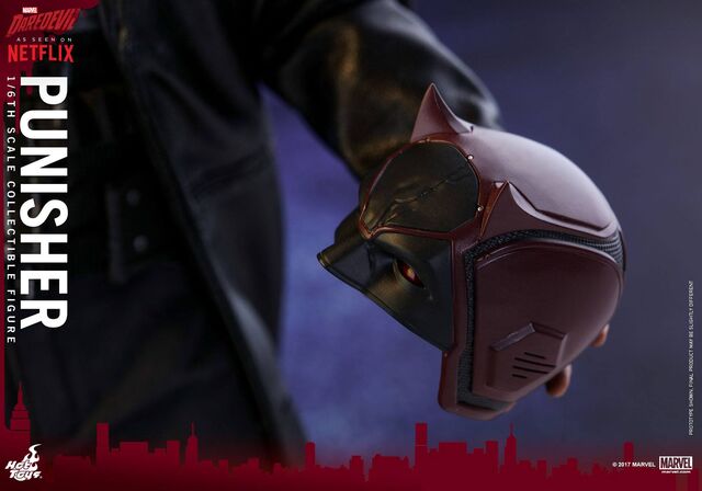 File:Punisher Hot Toys 25.jpg
