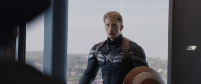 File:Steve-Rogers-Elevator.png