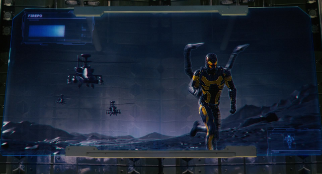 File:Yellowjacket Presentation 1.png