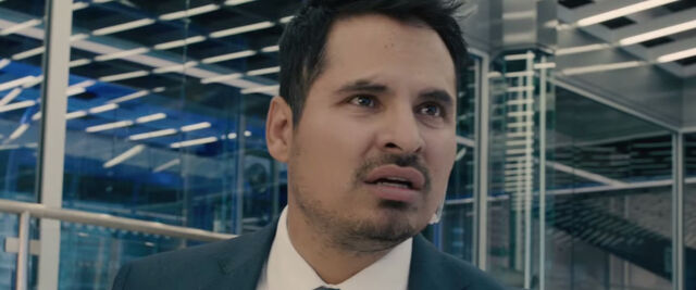 File:4698347-luis.jpg