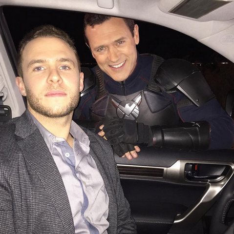 File:BTS Fitz Patriot.png