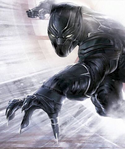 File:Black Panther's attack.jpg