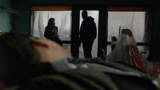 File:Cage Scarfe evidence reveal.jpg