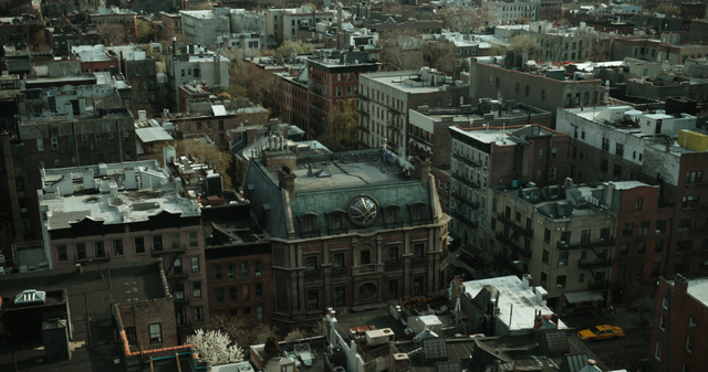 File:DS 082.png