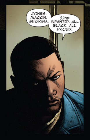 File:Jones.png