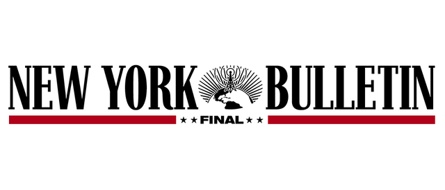 File:NYB.png