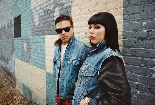 File:Sleigh Bells.jpg