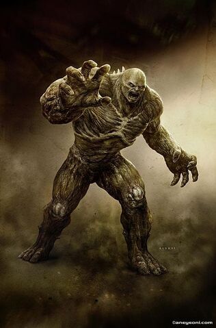 File:Abomination Concept.jpg