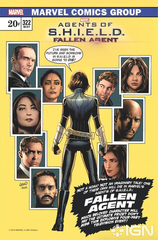 File:Fallen agent.jpg