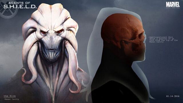 File:Hive Concept Art 5.jpg