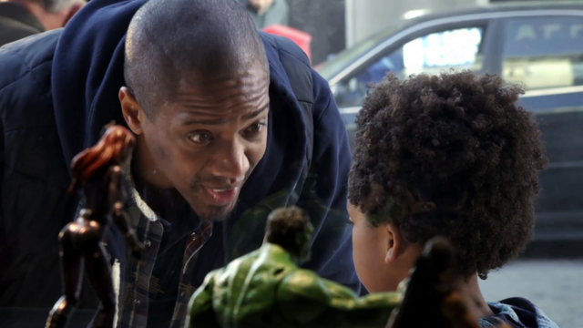 File:Mike-Peterson-Ace.png