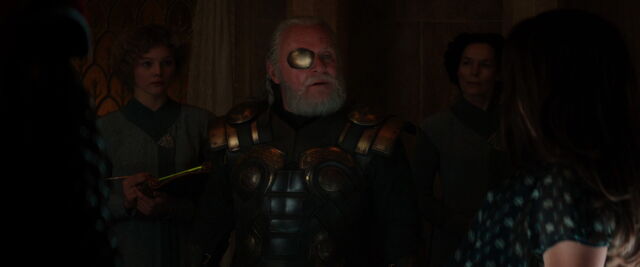 File:Odin-MeetsJaneFoster.jpg