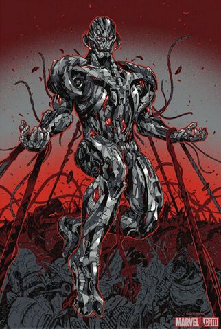 File:Ultron Hero Complex.jpg