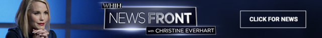 File:WHiH Banner Ad.png