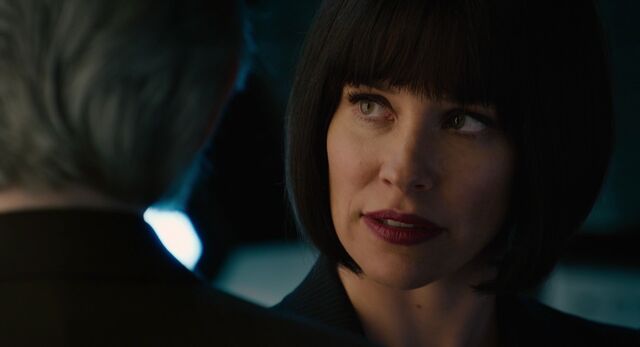 File:HopeVanDyne-Discusses-Mission.jpeg