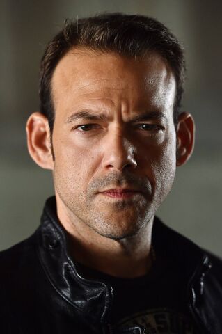 File:Mark Allan Stewart.jpg