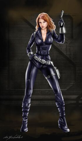 File:Black Widow concept art.jpg