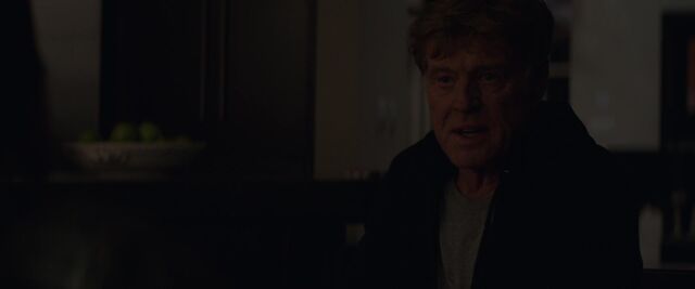 File:Cap2 4125.jpg