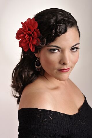 File:Caro Emerald.jpg
