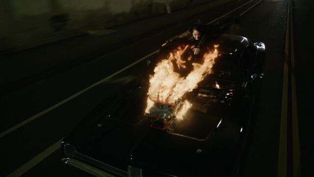 File:DaisyRidesHellCharger-Fire.jpg