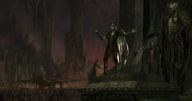 File:Dark Elves Concept Art IV.jpg